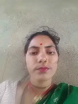 Snapshot of Palak_raja chatting on 07-25-26, 07:28 Palak raja online show from 07-25-26, 07:28