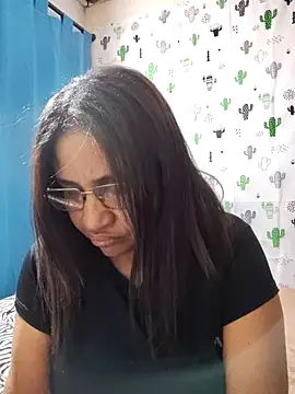 Avannay online show from 10-02-25, 11:56