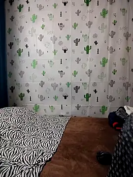 Avannay online show from 10-15-25, 12:11