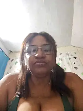 Avannay online show from 02-03-26, 02:53