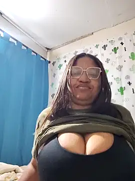 Avannay online show from 03-08-26, 01:36