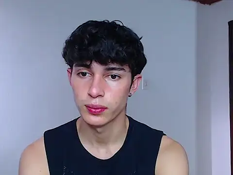 Snapshot of john_vichenso chatting on 10-01-25, 09:32 john vichenso online show from 10-01-25, 09:32