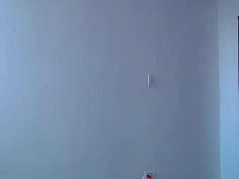 Snapshot of john_vichenso chatting on 10-02-25, 09:11 john vichenso online show from 10-02-25, 09:11