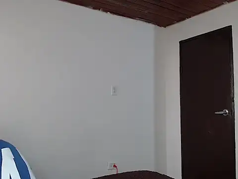 Snapshot of john_vichenso chatting on 10-15-25, 10:21 john vichenso online show from 10-15-25, 10:21