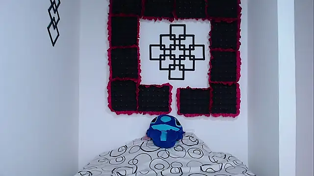 john vichenso online show from 01-05-26, 09:51