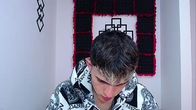 john vichenso online show from 01-08-26, 10:01