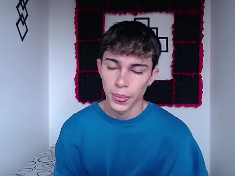 john vichenso online show from 02-13-26, 01:07