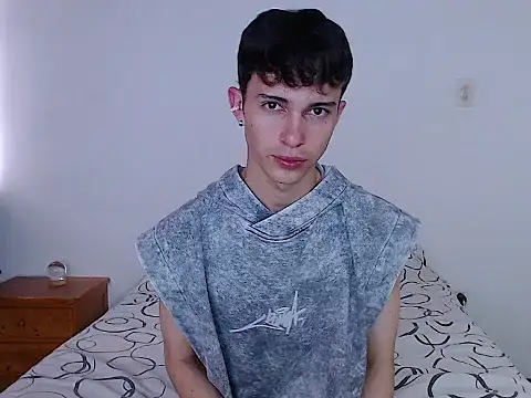 john vichenso online show from 04-06-26, 09:49