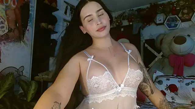 SarithaBunny online show from 12-09-24, 10:20