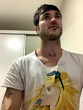 Fubinha online show from 09-26-25, 09:52