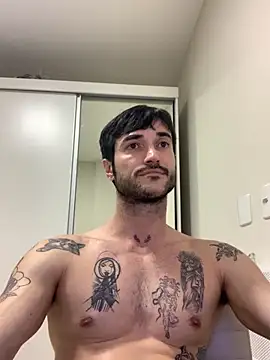 Fubinha online show from 10-06-25, 10:51