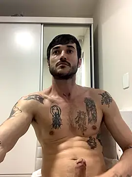 Fubinha online show from 10-11-25, 06:28