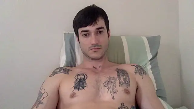 Fubinha online show from 10-15-25, 02:06