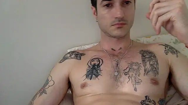 Fubinha online show from 12-02-25, 07:53