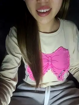 Nami nee online show from 02-09-26, 03:27