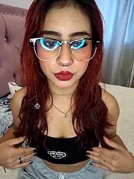 sarah lark  online show from 10-17-25, 12:19