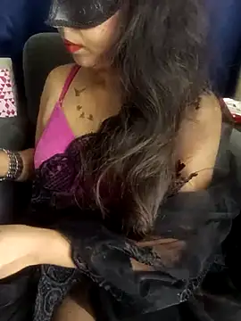 Sexy juhee online show from 01-11-26, 02:55