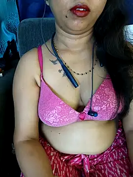 Sexy juhee online show from 05-03-26, 05:35