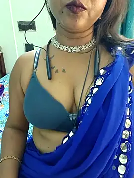 Sexy juhee online show from 06-19-26, 07:39