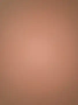 Sexy juhee online show from 06-24-26, 01:26