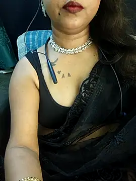 Sexy juhee online show from 06-24-26, 03:11