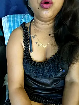 Snapshot of Sexy_juhee chatting on 07-02-26, 05:35 Sexy juhee online show from 07-02-26, 05:35