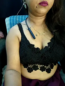Snapshot of Sexy_juhee chatting on 07-14-26, 02:56 Sexy juhee online show from 07-14-26, 02:56