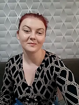 Snapshot of ScarletNoiree chatting on 03-30-26, 11:55 ScarletNoiree online show from 03-30-26, 11:55