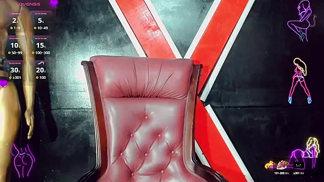 Snapshot of Britany_montiel chatting on 09-26-25, 07:07 Britany montiel online show from 09-26-25, 07:07