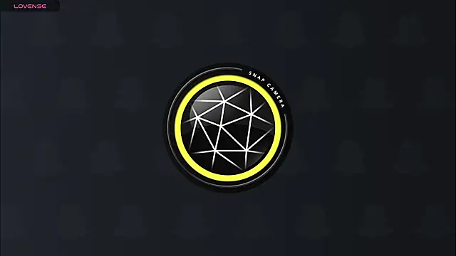 Snapshot of Britany_montiel chatting on 10-15-25, 07:14 Britany montiel online show from 10-15-25, 07:14