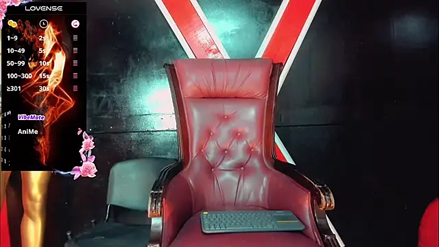 Snapshot of Britany_montiel chatting on 10-16-25, 07:15 Britany montiel online show from 10-16-25, 07:15