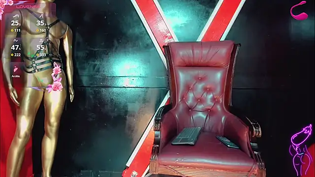 Snapshot of Britany_montiel chatting on 10-18-25, 07:03 Britany montiel online show from 10-18-25, 07:03