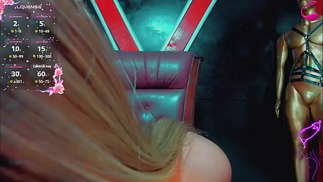 Snapshot of Britany_montiel chatting on 10-28-25, 07:05 Britany montiel online show from 10-28-25, 07:05