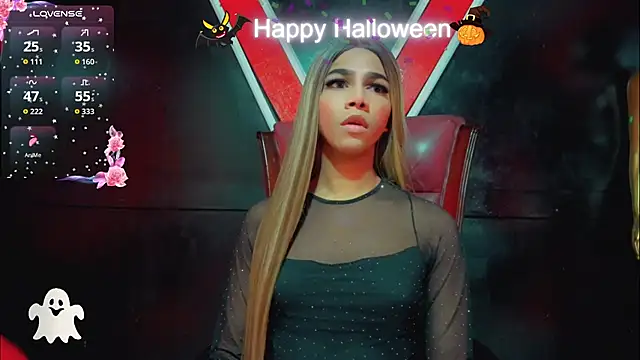 Snapshot of Britany_montiel chatting on 10-29-25, 07:15 Britany montiel online show from 10-29-25, 07:15