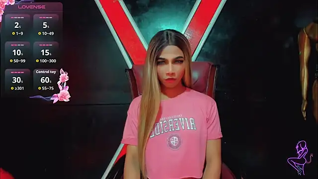 Snapshot of Britany_montiel chatting on 10-30-25, 07:14 Britany montiel online show from 10-30-25, 07:14