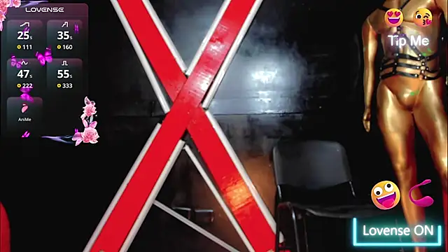 Snapshot of Britany_montiel chatting on 10-31-25, 07:15 Britany montiel online show from 10-31-25, 07:15