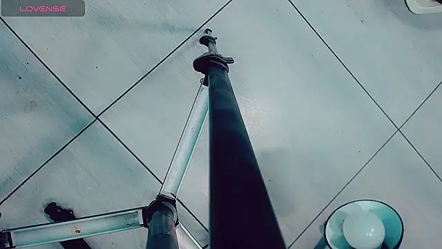 Snapshot of Britany_montiel chatting on 03-05-26, 07:54 Britany montiel online show from 03-05-26, 07:54