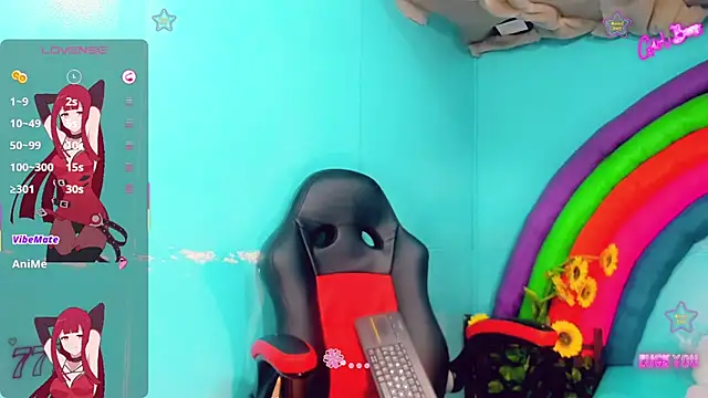 Snapshot of Britany_montiel chatting on 03-09-26, 07:18 Britany montiel online show from 03-09-26, 07:18