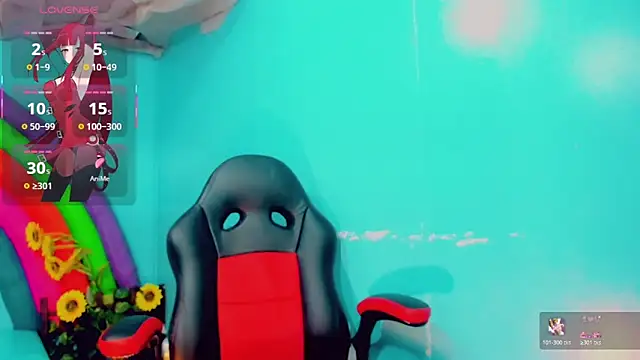 Snapshot of Britany_montiel chatting on 03-14-26, 07:19 Britany montiel online show from 03-14-26, 07:19