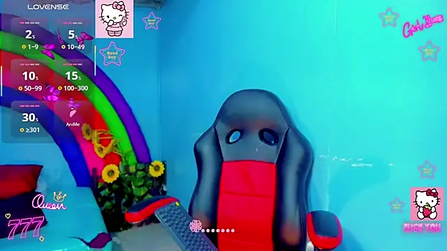 Snapshot of Britany_montiel chatting on 03-18-26, 07:06 Britany montiel online show from 03-18-26, 07:06