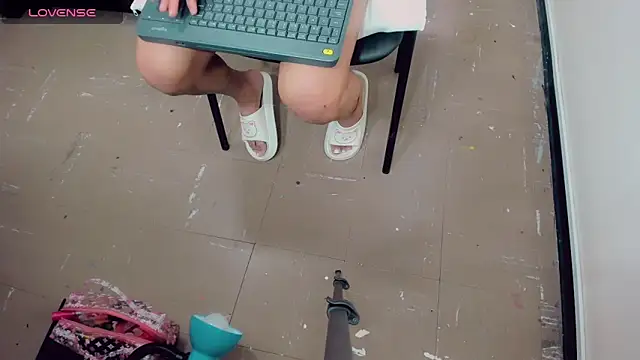 Snapshot of Britany_montiel chatting on 03-24-26, 07:30 Britany montiel online show from 03-24-26, 07:30