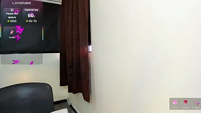 Snapshot of Britany_montiel chatting on 03-26-26, 07:08 Britany montiel online show from 03-26-26, 07:08