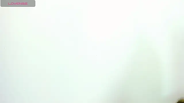 Britany montiel online show from 06-24-26, 07:02