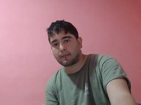 marccarter420s online show from 03-14-26, 05:40