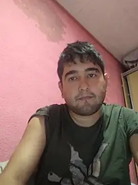 marccarter420s online show from 03-26-26, 07:30