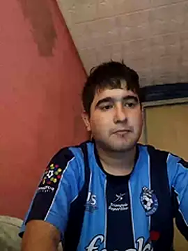 marccarter420s online show from 03-28-26, 08:36