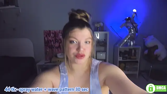 oh adaline online show from 11-24-25, 11:04