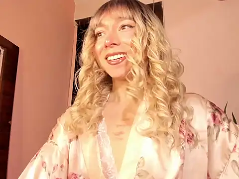 Angelgolden  online show from 09-11-25, 03:06