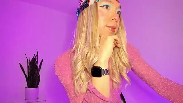 Angelgolden  online show from 09-20-25, 02:01