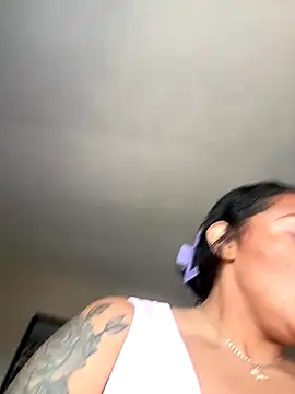 Snapshot of Sexilexiprincess chatting on 10-02-25, 03:52 Sexilexiprincess online show from 10-02-25, 03:52